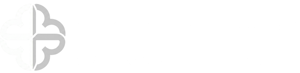 Brethren